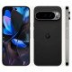 Google smartphone  Pixel 9 Pro XL Noir Volcanique 16 Go de RAM, 128 Go.