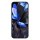 Google smartphone  Pixel 9 Pro XL Noir Volcanique 16 Go de RAM, 128 Go.
