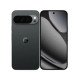 Google smartphone  Pixel 9 Pro XL Noir Volcanique 16 Go de RAM, 128 Go.