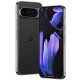 Google smartphone Pixel 9 Pro XL Noir volcanique 16 Go de RAM, 256 Go