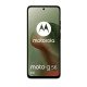 Moto g56 5G - 6,72" FHD+ - MediaTek Dimensity - 8 Go LPDDR4X - 256 Go Stockage - Double SIM - PANTONE Dill