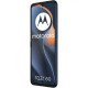 Motorola razr 60 - 6,9" Full HD+ - MediaTek Dimensity - 8 Go LPDDR4X - 256 Go Stockage - PANTONE Gibraltar Sea