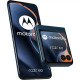 Motorola razr 60 - 6,9" Full HD+ - MediaTek Dimensity - 8 Go LPDDR4X - 256 Go Stockage - PANTONE Gibraltar Sea