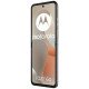 Motorola razr 60 - 6,9" Full HD+ - MediaTek Dimensity - 8 Go LPDDR4X - 256 Go Stockage - PANTONE Lightest Sky