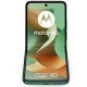 Motorola razr 60 - 6,9" Full HD+ - MediaTek Dimensity - 8 Go LPDDR4X - 256 Go Stockage - PANTONE Spring Bud
