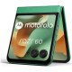 Motorola razr 60 - 6,9" Full HD+ - MediaTek Dimensity - 8 Go LPDDR4X - 256 Go Stockage - PANTONE Spring Bud