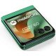 Motorola razr 60 - 6,9" Full HD+ - MediaTek Dimensity - 8 Go LPDDR4X - 256 Go Stockage - PANTONE Spring Bud