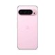 Google smartphone Pixel 9 Pro XL Quartz Rose 16 Go de RAM, 256 Go