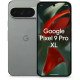 Google smartphone Pixel 9 Pro XL VERT SAUGE 16 Go de RAM ,256 Go
