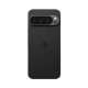 Google smartphone Pixel 9 Pro XL Noir volcanique 16 Go de RAM 512 Go