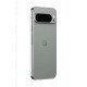 Google smartphone Pixel 9 Pro XL Vert Sauge 16 Go de RAM 512 Go