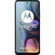 Moto e15 - 6,67" HD+ - MediaTek Helio - 2 Go LPDDR4X - 64 Go Stockage - Double SIM - Android 14 - Misty Blue