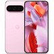 Google smartphone Pixel 9 Pro  Quartz Rose 16 Go de RAM, 1 To