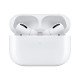 Apple AirPods Pro 1  - boitier de charge MagSafe - Appels / Musique - 24 h