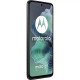 Moto g35 5G - 6,72" FHD+ - Unisoc T760 - 4 Go RAM - 128 Go Stockage - Double SIM - Android 14 - Midnight Black