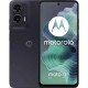 Moto g35 5G - 6,72" FHD+ - Unisoc T760 - 4 Go RAM - 128 Go Stockage - Double SIM - Android 14 - Midnight Black