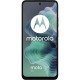 Moto g35 5G - 6,72" FHD+ - Unisoc T760 - 4 Go RAM - 128 Go Stockage - Double SIM - Android 14 - Midnight Black