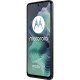 Moto g35 5G - 6,72" FHD+ - Unisoc T760 - 4 Go RAM - 128 Go Stockage - Double SIM - Android 14 - Midnight Black