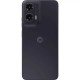 Moto g35 5G - 6,72" FHD+ - Unisoc T760 - 4 Go RAM - 128 Go Stockage - Double SIM - Android 14 - Midnight Black