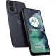 Moto g35 5G - 6,72" FHD+ - Unisoc T760 - 4 Go RAM - 128 Go Stockage - Double SIM - Android 14 - Midnight Black