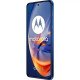 Motorola edge 50 neo - 6,4" Super HD - MediaTek Dimensity - 12 Go RAM - 512 Go Stockage - Double SIM - PANTONE Nautical Blue