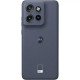 Motorola edge 50 neo - 6,4" Super HD - MediaTek Dimensity - 12 Go RAM - 512 Go Stockage - Double SIM - PANTONE Grisaille