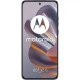 Motorola edge 50 neo - 6,4" Super HD - MediaTek Dimensity - 12 Go RAM - 512 Go Stockage - Double SIM - PANTONE Grisaille
