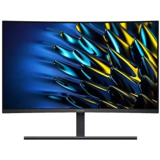 Huawei Monitor MateView GT 27" QHD VA Luminosité 350 cd/m² rapport d’aspect de 16:9