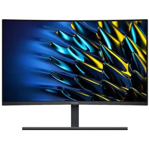 Huawei Monitor MateView GT 27" QHD VA Luminosité 350 cd/m² rapport d’aspect de 16:9