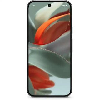 Google smartphone Pixel 9 Pro Vert Sauge 16 Go de RAM 512 Go