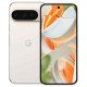 Google smartphone pixel 9 pro porcelaine 16 go de ram 256 go