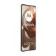 Motorola edge 50 ultra - 6,7" Super HD - Qualcomm® Snapdragon™ - 16 Go LPDDR5X - 1 To Stockage - Nordic Wood