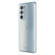 Motorola edge 30 pro - 6,67" FHD+ - Qualcomm® Snapdragon™ 8 - 12 Go LPDDR5 - 256 Go Stockage - Stardust White (Dual Sim)