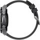 Huawei Watch Ultimate 48mm Bluetooth 5.2 AMOLED LTPO 1,5" 456 × 456 80,5 g Noir