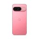 Google smartphone pixel 9 rose pivoine 12 go de ram 256 go