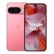 Google smartphone pixel 9 rose pivoine 12 go de ram 256 go