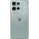 Moto g75 5G - 6,78" FHD+ - Qualcomm® Snapdragon™ - 8 Go LPDDR4X - 256 Go Stockage - Double SIM - Succulent Green