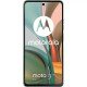 Moto g75 5G - 6,78" FHD+ - Qualcomm® Snapdragon™ - 8 Go LPDDR4X - 256 Go Stockage - Double SIM - Succulent Green