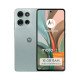 Moto g75 5G - 6,78" FHD+ - Qualcomm® Snapdragon™ - 8 Go LPDDR4X - 256 Go Stockage - Double SIM - Succulent Green