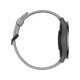 Huawei Watch GT Runner Smartwatch 46mm 38,5 g  conçue pour les sportifs  14 jours Gris