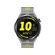 Huawei Watch GT Runner Smartwatch 46mm 38,5 g  conçue pour les sportifs  14 jours Gris
