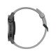 Huawei Watch GT Runner Smartwatch 46mm 38,5 g  conçue pour les sportifs  14 jours Gris