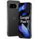 Google smartphone pixel 9 noir volcanique  12 go de ram 256 go