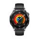 Huawei Watch GT 5 GPS 1,43 AMOLED Smartwatch + capteur cardiaque + 5ATM + RouteDraw