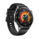 Huawei Watch GT 5 GPS 1,43 AMOLED Smartwatch + capteur cardiaque + 5ATM + RouteDraw