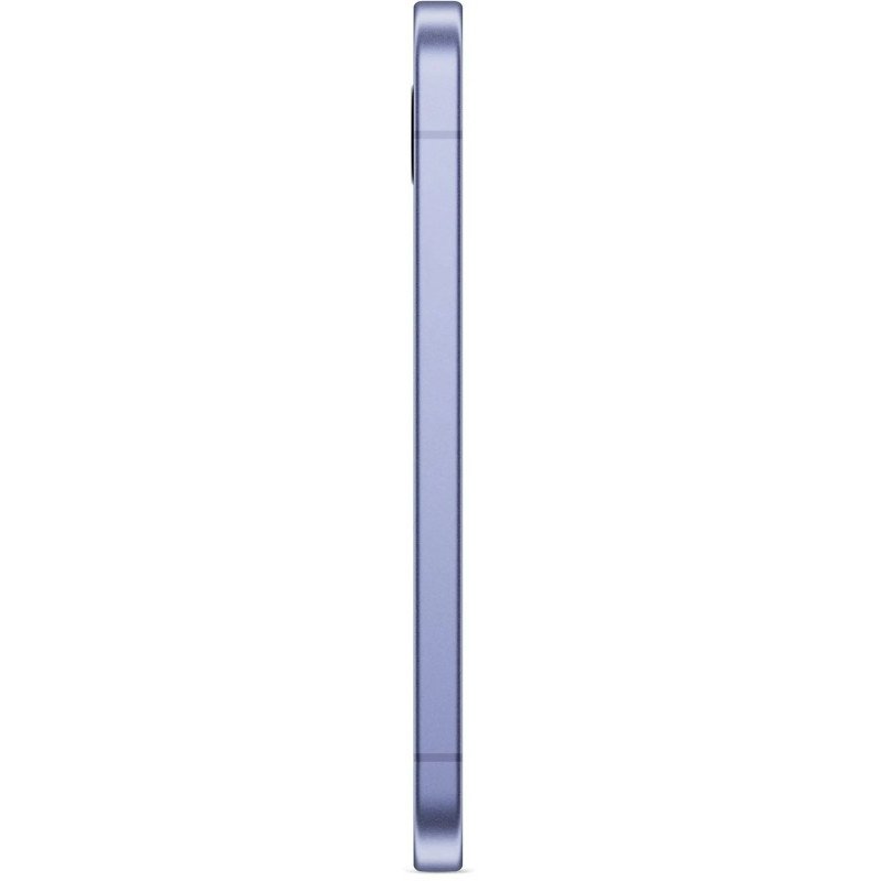 Google smartphone pixel 9a iris  8 go deram  256 go