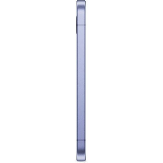 Google smartphone pixel 9a iris  8 go deram  256 go