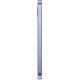 Google smartphone pixel 9a iris  8 go deram  256 go