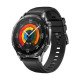 Huawei Watch GT 5 GPS 1,43 AMOLED Smartwatch + capteur cardiaque + 5ATM + RouteDraw