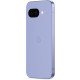 Google smartphone pixel 9a iris  8 go deram  256 go